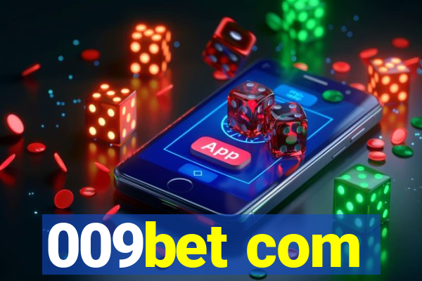 009bet com